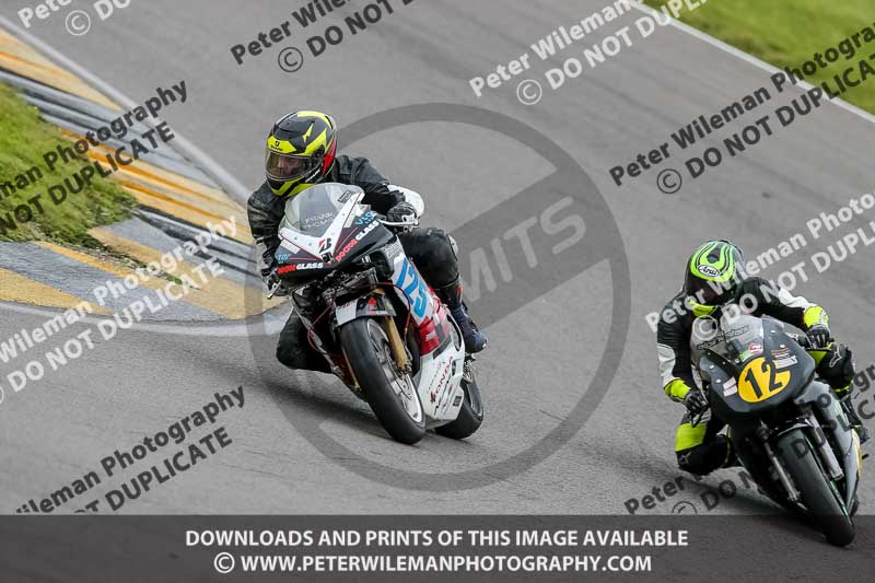 PJ Motorsport 2019;anglesey no limits trackday;anglesey photographs;anglesey trackday photographs;enduro digital images;event digital images;eventdigitalimages;no limits trackdays;peter wileman photography;racing digital images;trac mon;trackday digital images;trackday photos;ty croes
